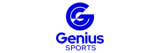 Genius Sports