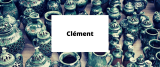 Clément