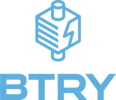 BTRY AG