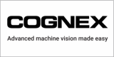 Cognex Corporation