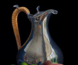 Quantum Contemporary Art
