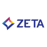Zeta