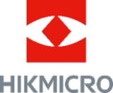 HIKMICRO