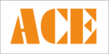 ACTION CONSTRUCTION EQUIPMENT LIMITED