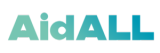 AidALL Inc.