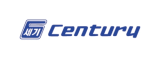 century