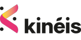 Kineis