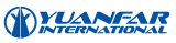 XI'AN YUANFAR INTERNATIONAL TRADE COMPANY