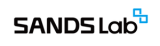 SANDS Lab