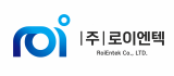 ROIENTEC