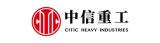 中信重工机械股份有限公司