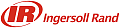 INGERSOLL RAND