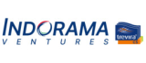 Indorama Ventures