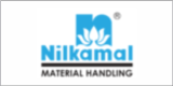 Nilkamal Limited