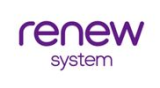 Renew System