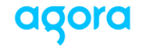 Agora