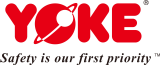 Yoke Industrial Corp