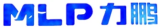 RUIAN LIPENG AUTOMOTIVE MOTOR CO.,LTD