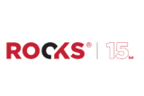 ROOKS