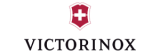 Victorinox AG
