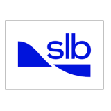 SLB