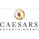 Caesars Entertainment