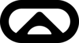 Evotrex