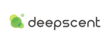 Deepscent Inc.
