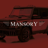 Mansory