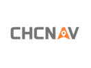 CHC Navigation USA Corporation