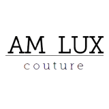 AM LUX COUTURE