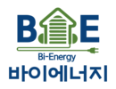 Bi-Energy Co., Ltd