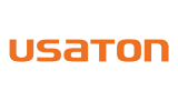 Guangdong Usaton Electrical Appliances Co.,Ltd