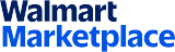 Walmart Marketplace
