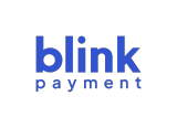 Blink Payment