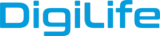 Digilife Technologies Co., ltd.