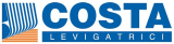 COSTA LEVIGATRICI S.p.A.