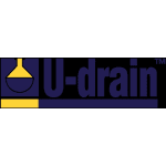 U-drain