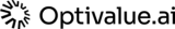 Optivalue.ai