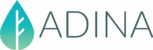 Adina