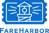 Fareharbor