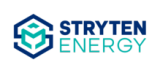 Stryten Energy