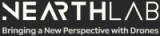 NEARTHLAB