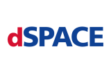 dSPACE