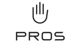 PROS