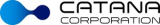 Catana Corporation
