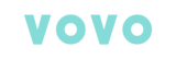 Vovo Corporation
