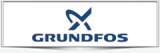 GRUNDFOS