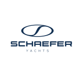 Schaefer Yachts