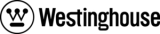 Westinghouse